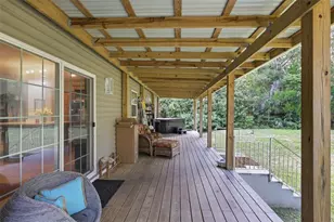 2050 Minorca Rd, New Smyrna Beach, FL 32168 - Photo 16