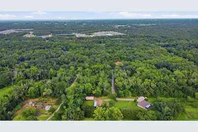 2050 Minorca Road, New Smyrna Beach, FL 32168 - Photo 24
