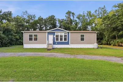 2050 Minorca Road, New Smyrna Beach, FL 32168 - Photo 2