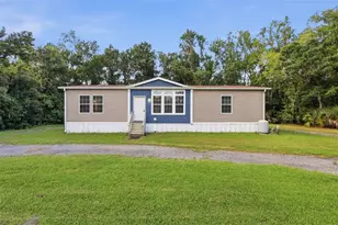 2050 Minorca Rd, New Smyrna Beach, FL 32168 - Photo 2