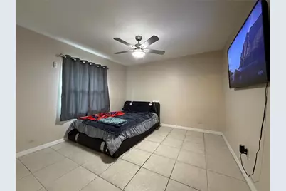 51 Fanshawe Lane, Palm Coast, FL 32137 - Photo 24