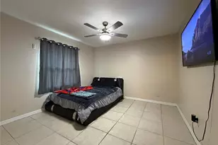 51 Fanshawe Ln, Palm Coast, FL 32137 - Photo 24
