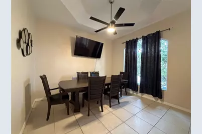 51 Fanshawe Lane, Palm Coast, FL 32137 - Photo 8