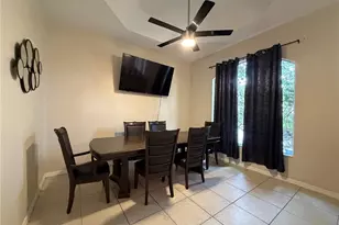 51 Fanshawe Ln, Palm Coast, FL 32137 - Photo 8