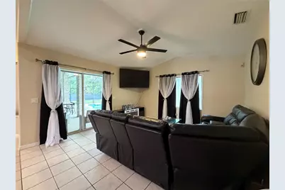 51 Fanshawe Lane, Palm Coast, FL 32137 - Photo 12