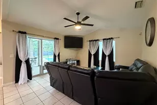 51 Fanshawe Ln, Palm Coast, FL 32137 - Photo 12
