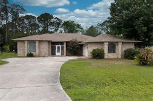 51 Fanshawe Ln, Palm Coast, FL 32137 - Photo 36