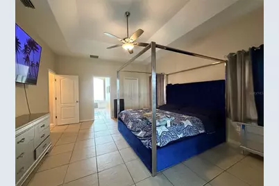 51 Fanshawe Lane, Palm Coast, FL 32137 - Photo 14