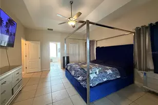 51 Fanshawe Ln, Palm Coast, FL 32137 - Photo 14