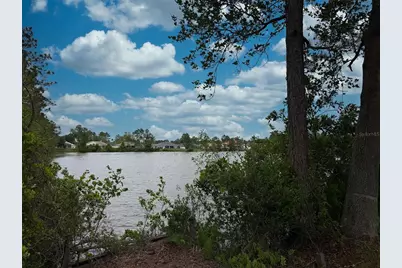 51 Fanshawe Lane, Palm Coast, FL 32137 - Photo 34