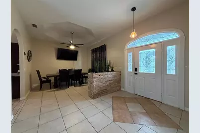 51 Fanshawe Lane, Palm Coast, FL 32137 - Photo 4