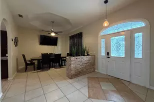 51 Fanshawe Ln, Palm Coast, FL 32137 - Photo 4