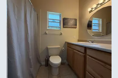51 Fanshawe Lane, Palm Coast, FL 32137 - Photo 22
