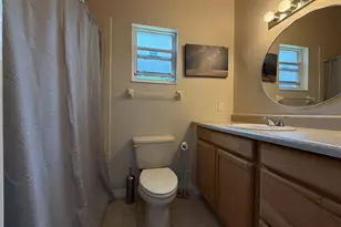 51 Fanshawe Ln, Palm Coast, FL 32137 - Photo 22