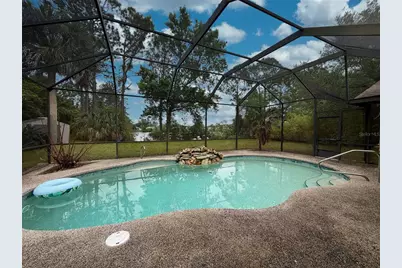 51 Fanshawe Lane, Palm Coast, FL 32137 - Photo 2