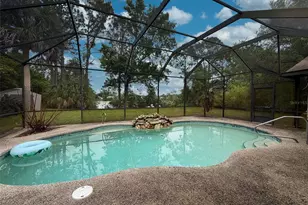 51 Fanshawe Ln, Palm Coast, FL 32137 - Photo 2