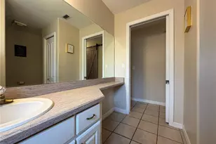 51 Fanshawe Ln, Palm Coast, FL 32137 - Photo 26