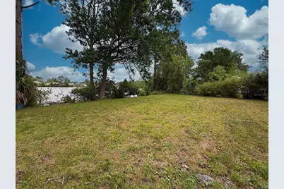 51 Fanshawe Lane, Palm Coast, FL 32137 - Photo 32