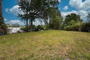 51 Fanshawe Ln, Palm Coast, FL 32137 - Photo 32