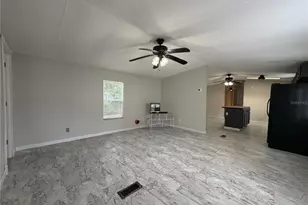 1133 Ave G, Ormond Beach, FL 32174 - Photo 14