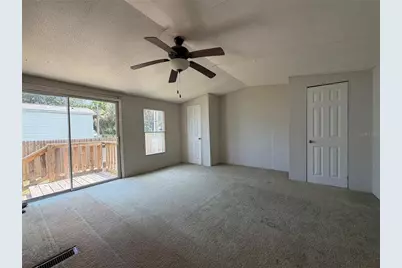 1133 Avenue G, Ormond Beach, FL 32174 - Photo 8