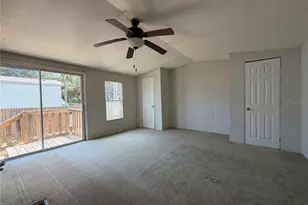 1133 Ave G, Ormond Beach, FL 32174 - Photo 8