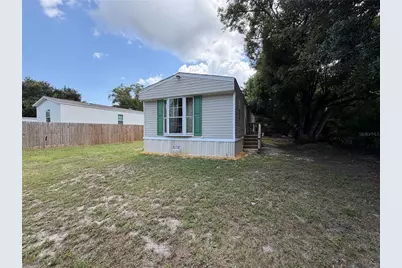 1133 Avenue G, Ormond Beach, FL 32174 - Photo 2