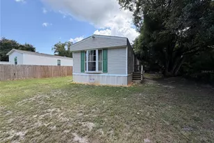 1133 Ave G, Ormond Beach, FL 32174 - Photo 2