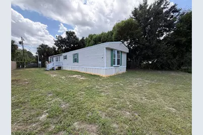 1133 Avenue G, Ormond Beach, FL 32174 - Photo 1
