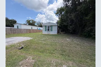 1133 Avenue G, Ormond Beach, FL 32174 - Photo 16