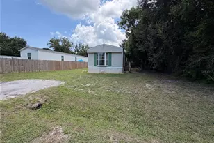 1133 Ave G, Ormond Beach, FL 32174 - Photo 16