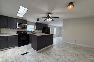 1133 Ave G, Ormond Beach, FL 32174 - Photo 12