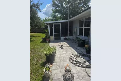 1822 S Houston Drive, Deltona, FL 32738 - Photo 32