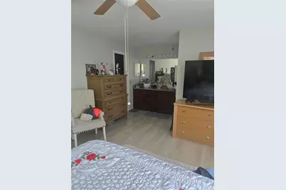 1822 S Houston Drive, Deltona, FL 32738 - Photo 26