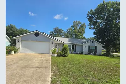 1822 S Houston Drive, Deltona, FL 32738 - Photo 1