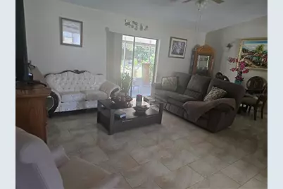 1822 S Houston Drive, Deltona, FL 32738 - Photo 14