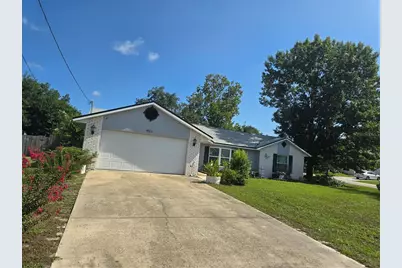 1822 S Houston Drive, Deltona, FL 32738 - Photo 2