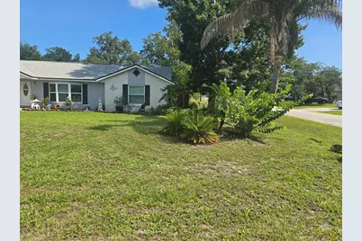 1822 S Houston Drive, Deltona, FL 32738 - Photo 4