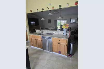 1822 S Houston Drive, Deltona, FL 32738 - Photo 8