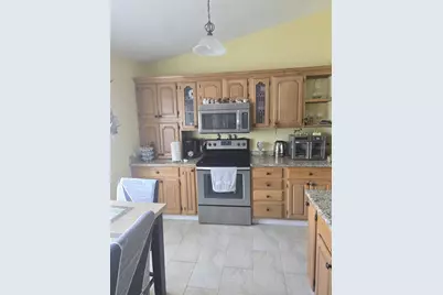 1822 S Houston Drive, Deltona, FL 32738 - Photo 12