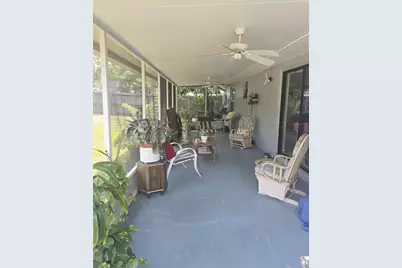 1822 S Houston Drive, Deltona, FL 32738 - Photo 34