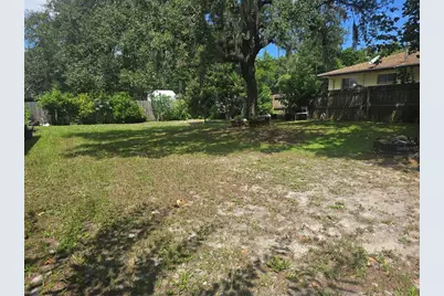 1822 S Houston Drive, Deltona, FL 32738 - Photo 38