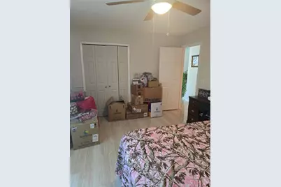 1822 S Houston Drive, Deltona, FL 32738 - Photo 22