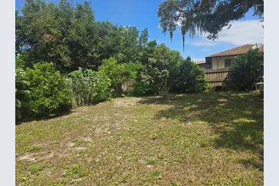 1822 S Houston Drive, Deltona, FL 32738 - Photo 36