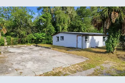 921 S Salisbury Avenue, Deland, FL 32720 - Photo 4