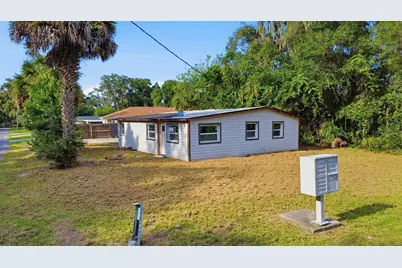 921 S Salisbury Avenue, Deland, FL 32720 - Photo 8