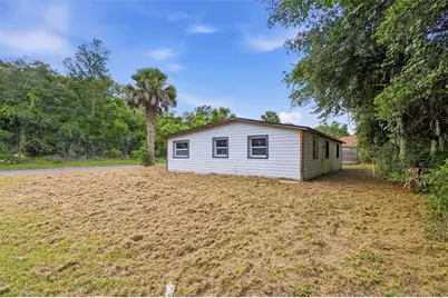 921 S Salisbury Avenue, Deland, FL 32720 - Photo 6