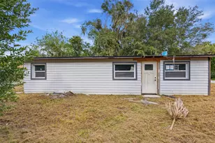 921 S Salisbury Ave, Deland, FL 32720 - Photo 1
