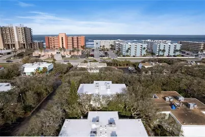 4150 S Atlantic Avenue #104 B, New Smyrna Beach, FL 32169 - Photo 32
