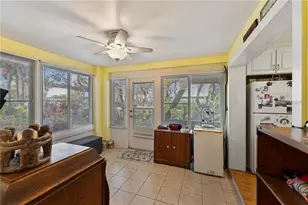 4150 S Atlantic Ave, New Smyrna Beach, FL 32169 - Photo 8